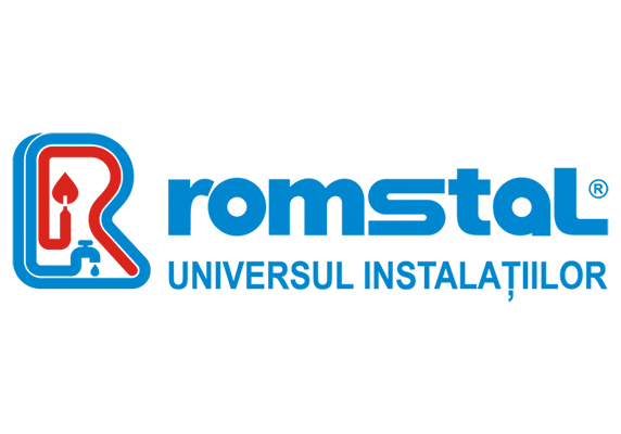Romstal