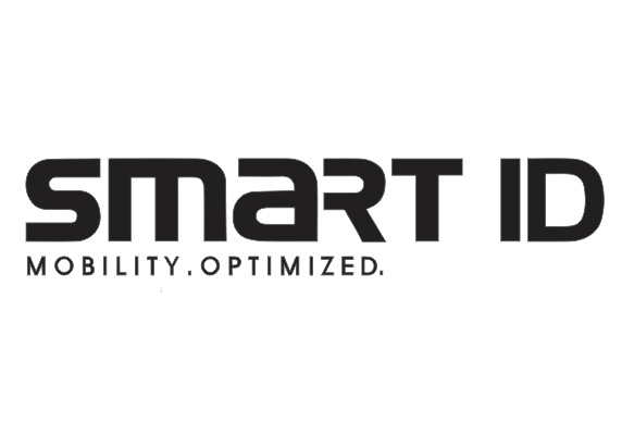 Smart ID — Mobility Optimized