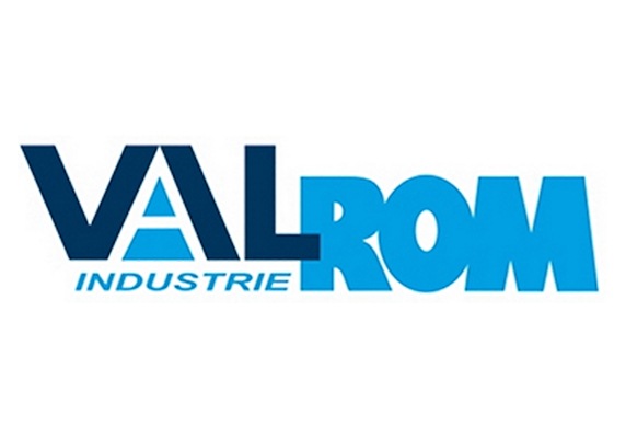 Valrom Industrie